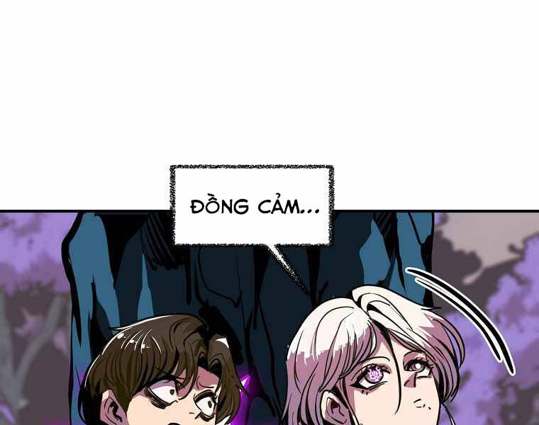 Hồi Quy Trở Lại Thành Kẻ Vô Dụng - Chapter 13 - Page 168