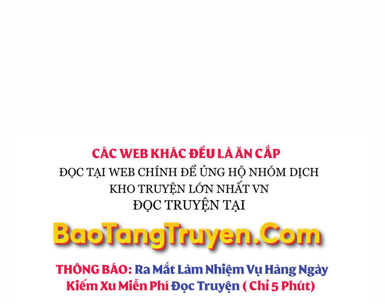 Hồi Quy Trở Lại Thành Kẻ Vô Dụng - Chapter 13 - Page 17