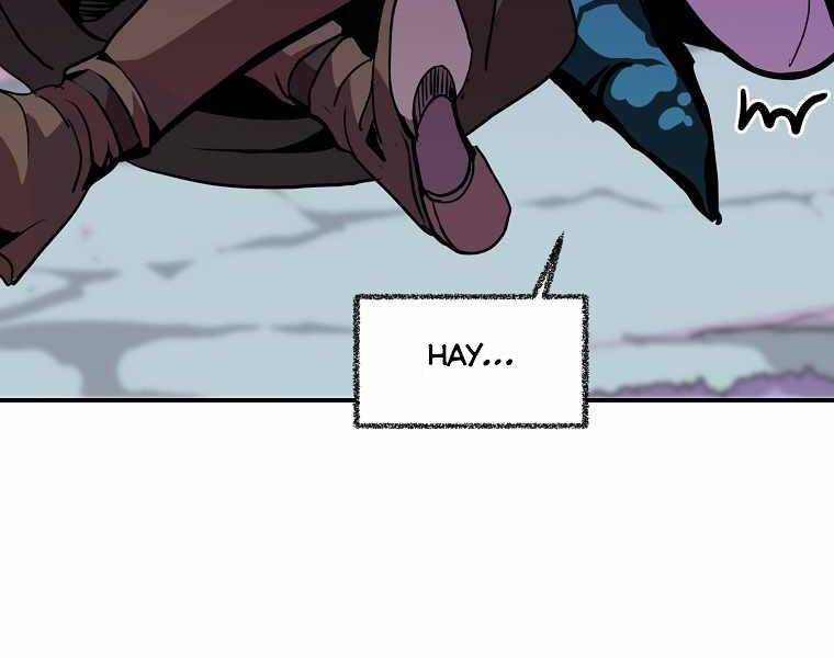 Hồi Quy Trở Lại Thành Kẻ Vô Dụng - Chapter 13 - Page 170