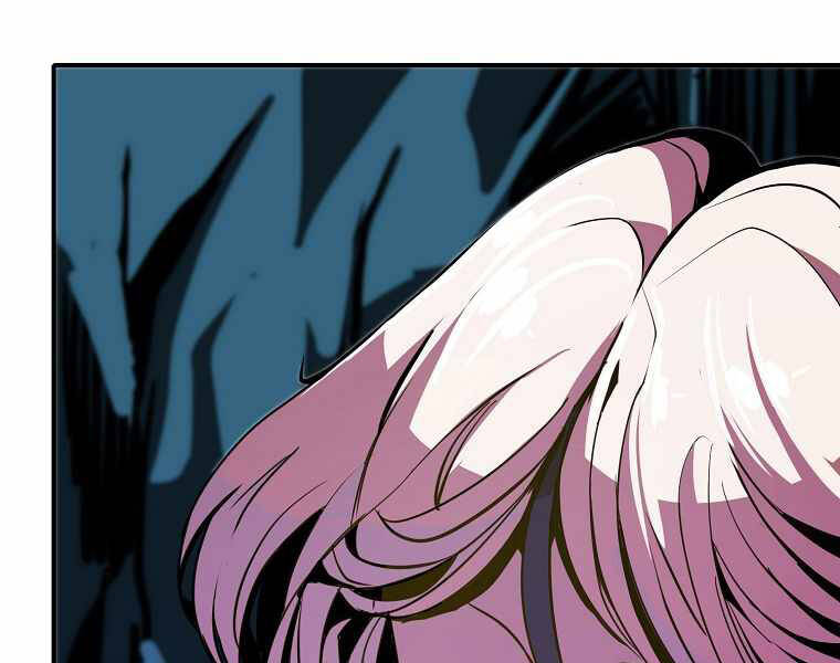 Hồi Quy Trở Lại Thành Kẻ Vô Dụng - Chapter 13 - Page 174