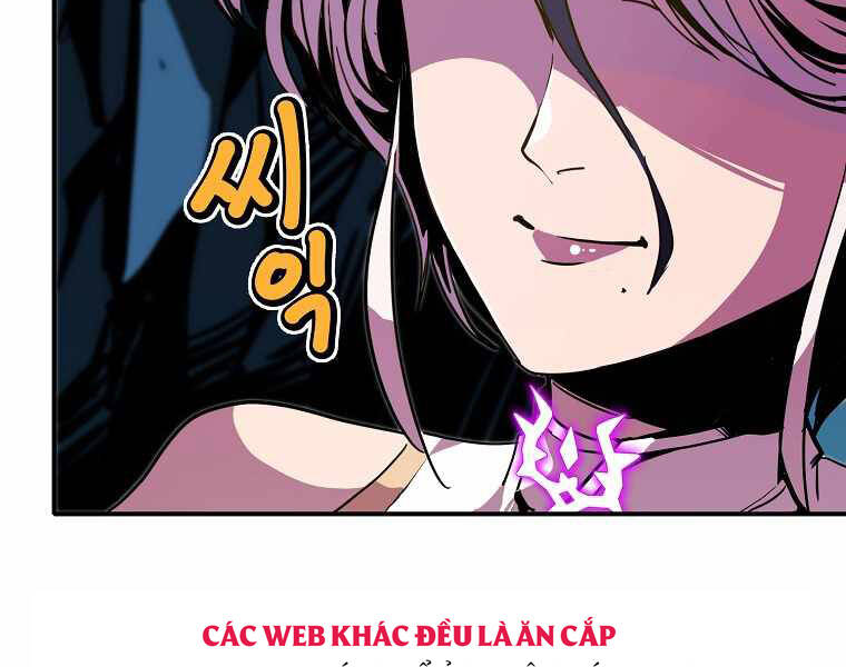 Hồi Quy Trở Lại Thành Kẻ Vô Dụng - Chapter 13 - Page 175