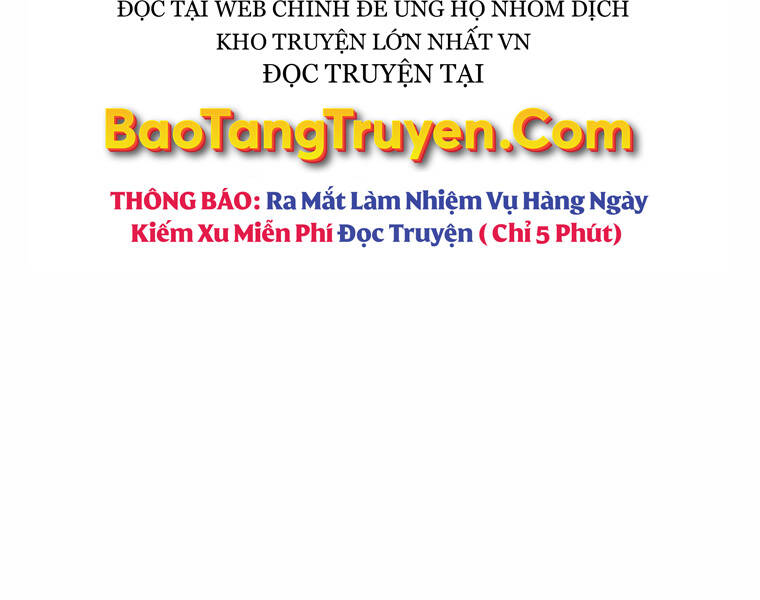 Hồi Quy Trở Lại Thành Kẻ Vô Dụng - Chapter 13 - Page 176