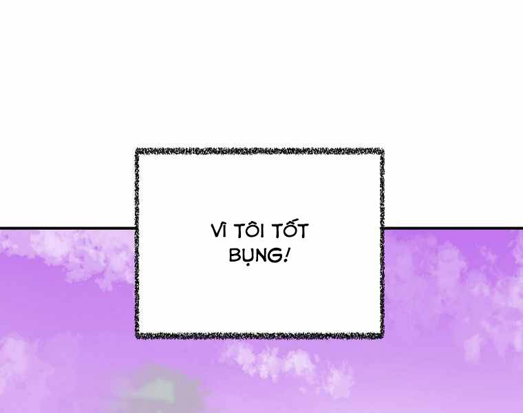 Hồi Quy Trở Lại Thành Kẻ Vô Dụng - Chapter 13 - Page 178