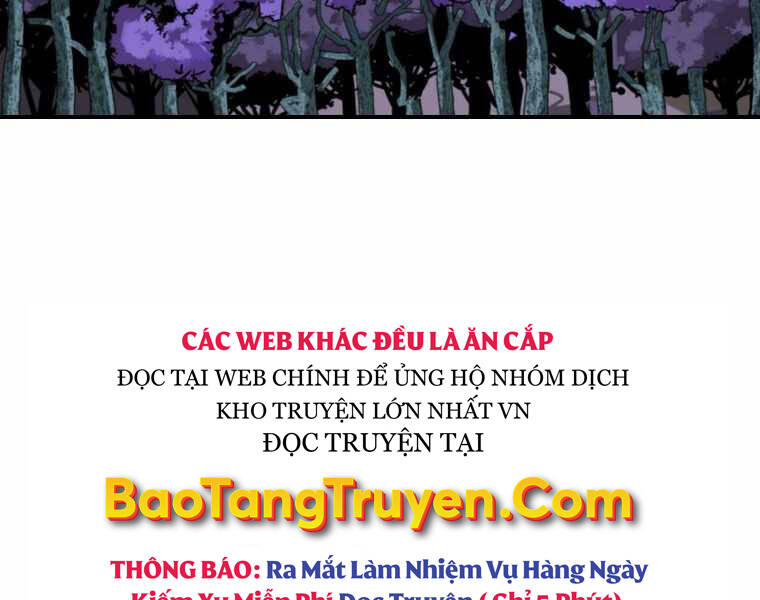 Hồi Quy Trở Lại Thành Kẻ Vô Dụng - Chapter 13 - Page 180