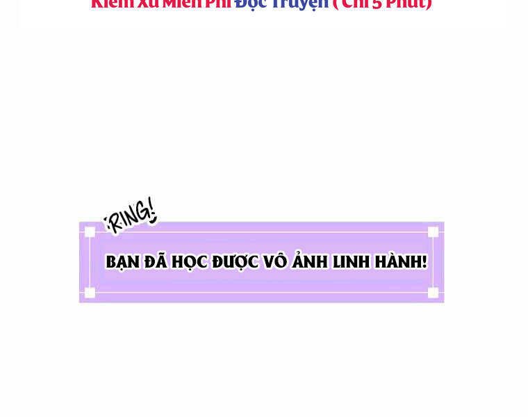 Hồi Quy Trở Lại Thành Kẻ Vô Dụng - Chapter 13 - Page 181