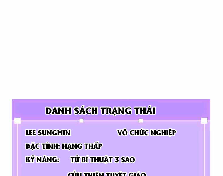 Hồi Quy Trở Lại Thành Kẻ Vô Dụng - Chapter 13 - Page 182