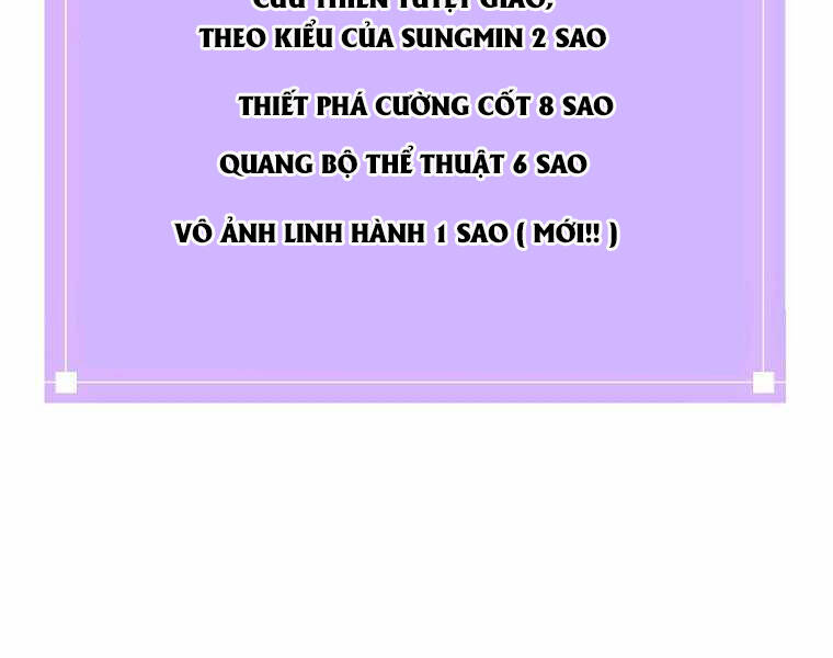 Hồi Quy Trở Lại Thành Kẻ Vô Dụng - Chapter 13 - Page 183