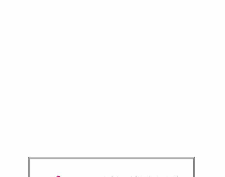 Hồi Quy Trở Lại Thành Kẻ Vô Dụng - Chapter 13 - Page 185