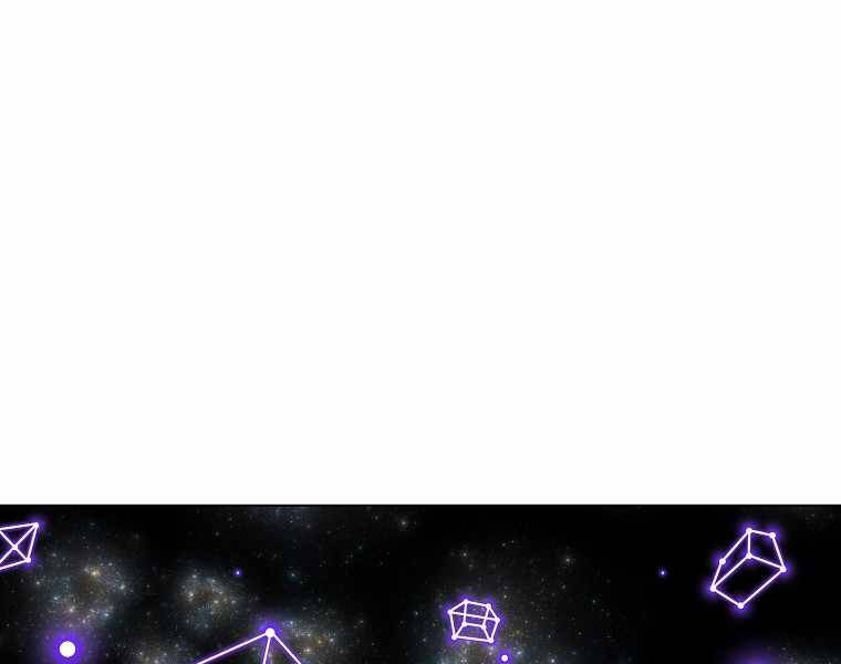 Hồi Quy Trở Lại Thành Kẻ Vô Dụng - Chapter 13 - Page 19