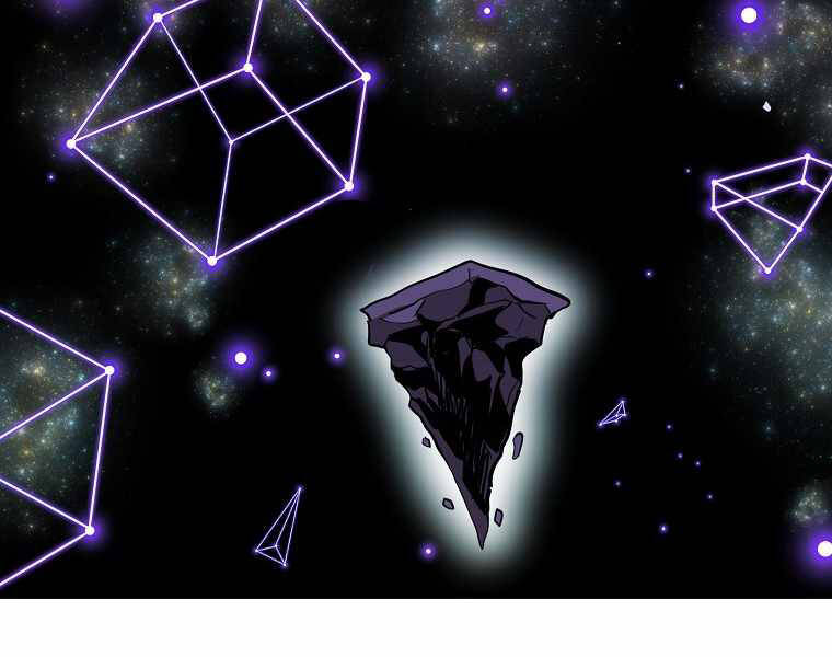 Hồi Quy Trở Lại Thành Kẻ Vô Dụng - Chapter 13 - Page 20