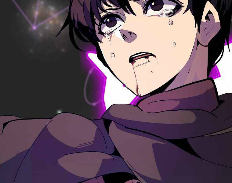 Hồi Quy Trở Lại Thành Kẻ Vô Dụng - Chapter 13 - Page 23