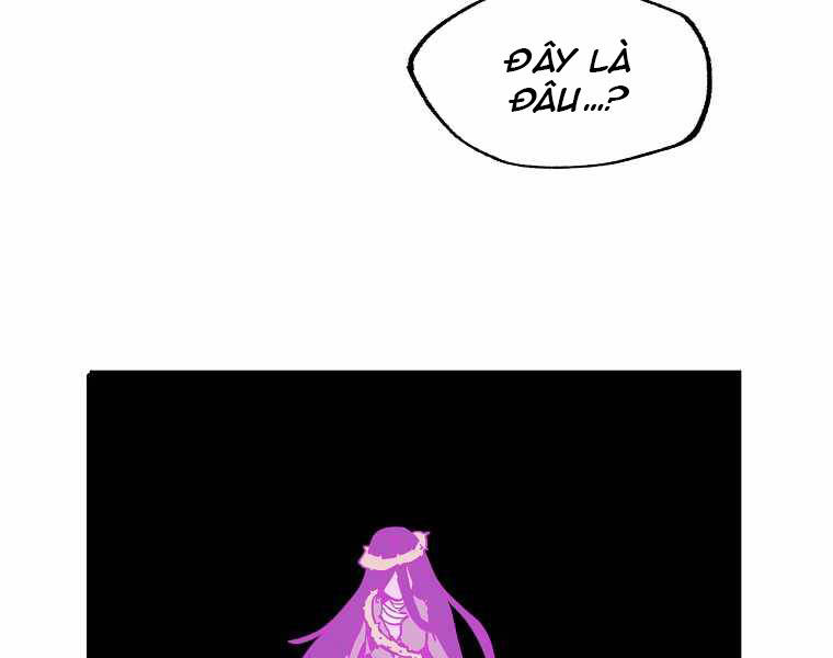 Hồi Quy Trở Lại Thành Kẻ Vô Dụng - Chapter 13 - Page 25