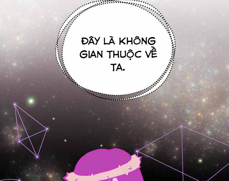 Hồi Quy Trở Lại Thành Kẻ Vô Dụng - Chapter 13 - Page 29