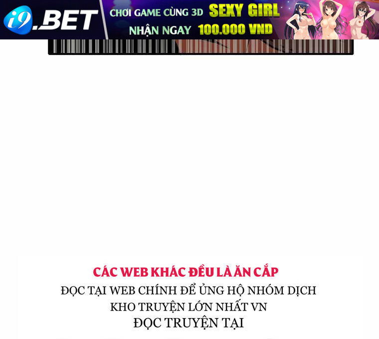 Hồi Quy Trở Lại Thành Kẻ Vô Dụng - Chapter 13 - Page 3