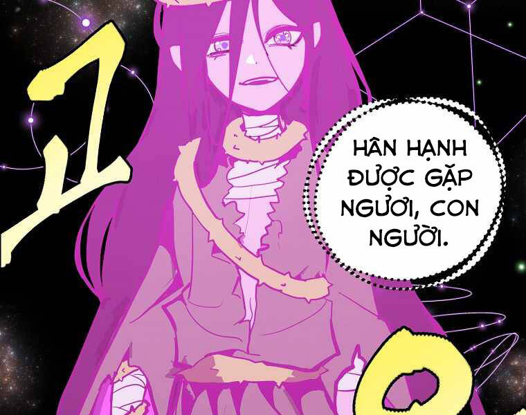 Hồi Quy Trở Lại Thành Kẻ Vô Dụng - Chapter 13 - Page 30