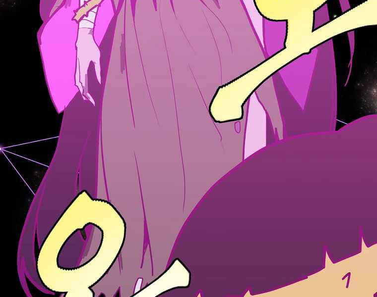 Hồi Quy Trở Lại Thành Kẻ Vô Dụng - Chapter 13 - Page 31