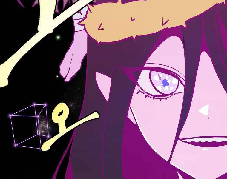 Hồi Quy Trở Lại Thành Kẻ Vô Dụng - Chapter 13 - Page 32