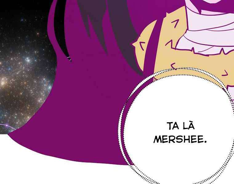 Hồi Quy Trở Lại Thành Kẻ Vô Dụng - Chapter 13 - Page 33