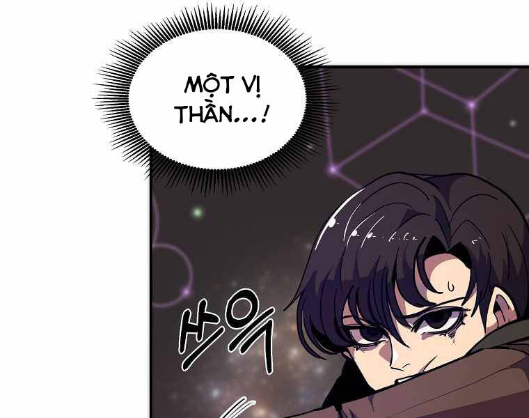 Hồi Quy Trở Lại Thành Kẻ Vô Dụng - Chapter 13 - Page 35