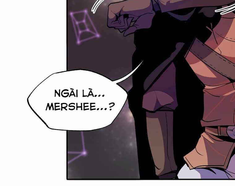 Hồi Quy Trở Lại Thành Kẻ Vô Dụng - Chapter 13 - Page 36