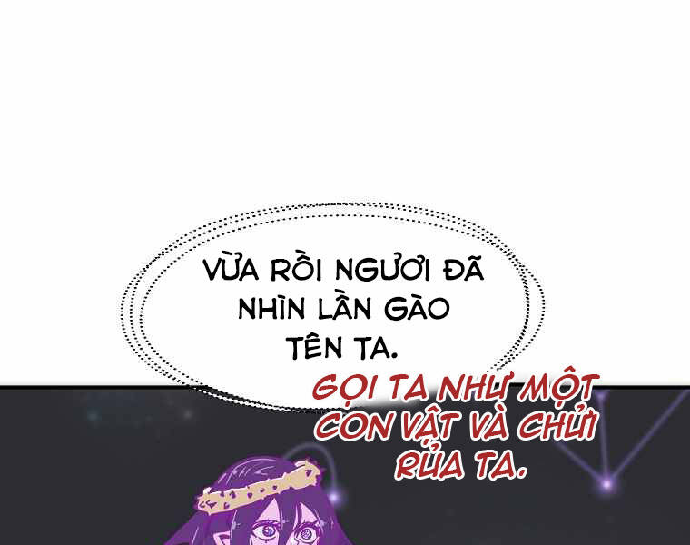 Hồi Quy Trở Lại Thành Kẻ Vô Dụng - Chapter 13 - Page 37