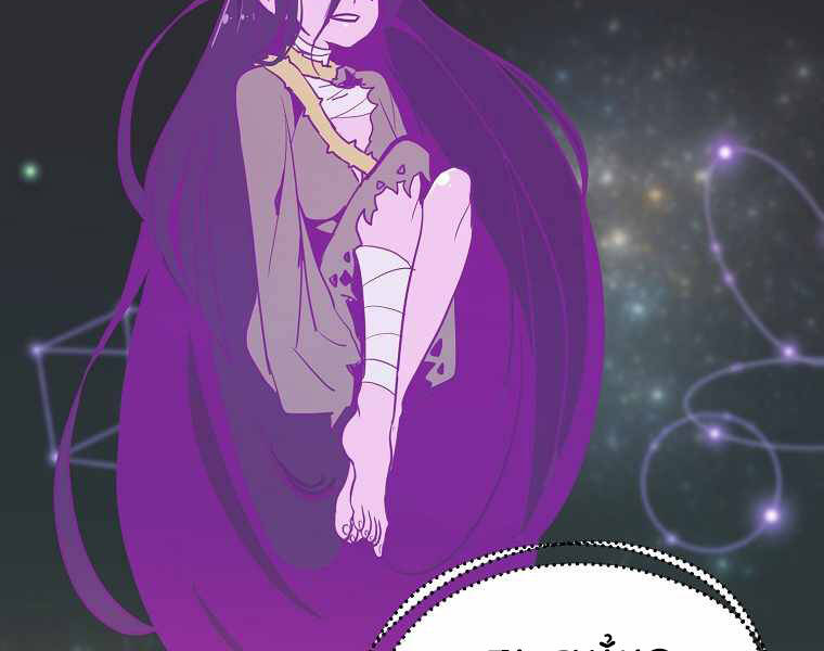 Hồi Quy Trở Lại Thành Kẻ Vô Dụng - Chapter 13 - Page 38