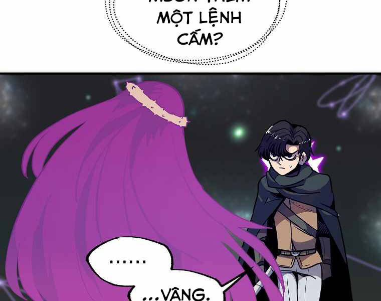 Hồi Quy Trở Lại Thành Kẻ Vô Dụng - Chapter 13 - Page 40