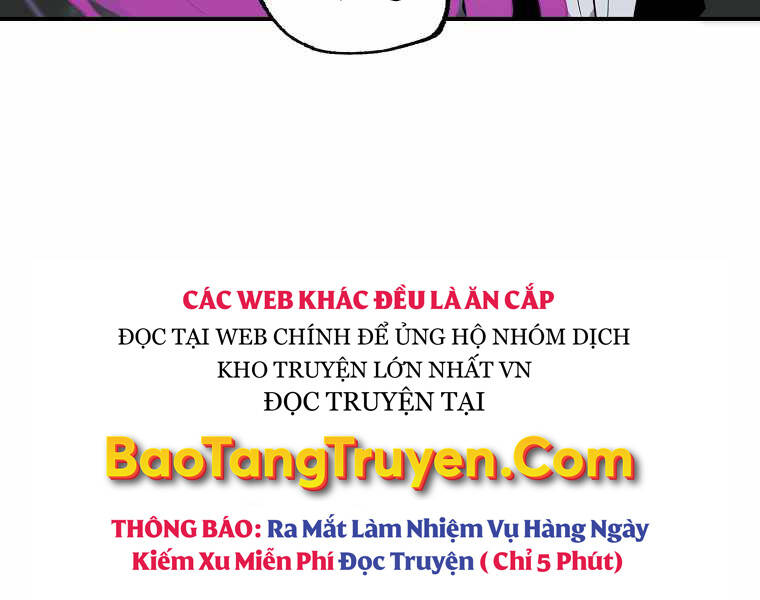 Hồi Quy Trở Lại Thành Kẻ Vô Dụng - Chapter 13 - Page 41