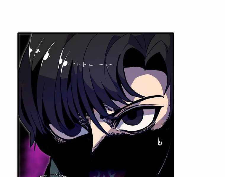 Hồi Quy Trở Lại Thành Kẻ Vô Dụng - Chapter 13 - Page 42