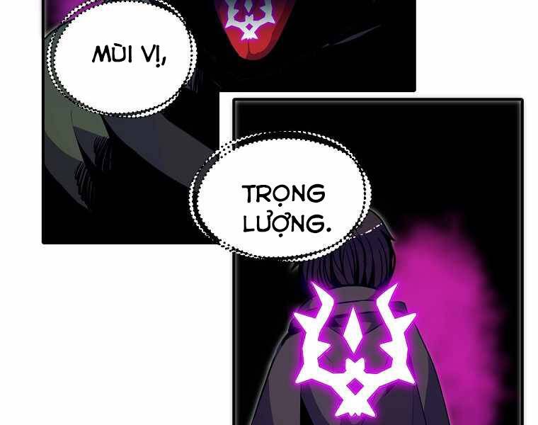 Hồi Quy Trở Lại Thành Kẻ Vô Dụng - Chapter 13 - Page 43