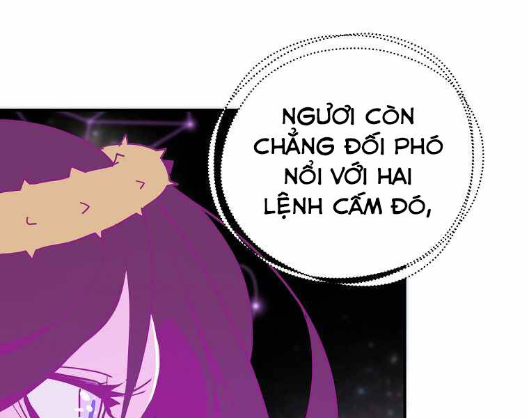 Hồi Quy Trở Lại Thành Kẻ Vô Dụng - Chapter 13 - Page 45