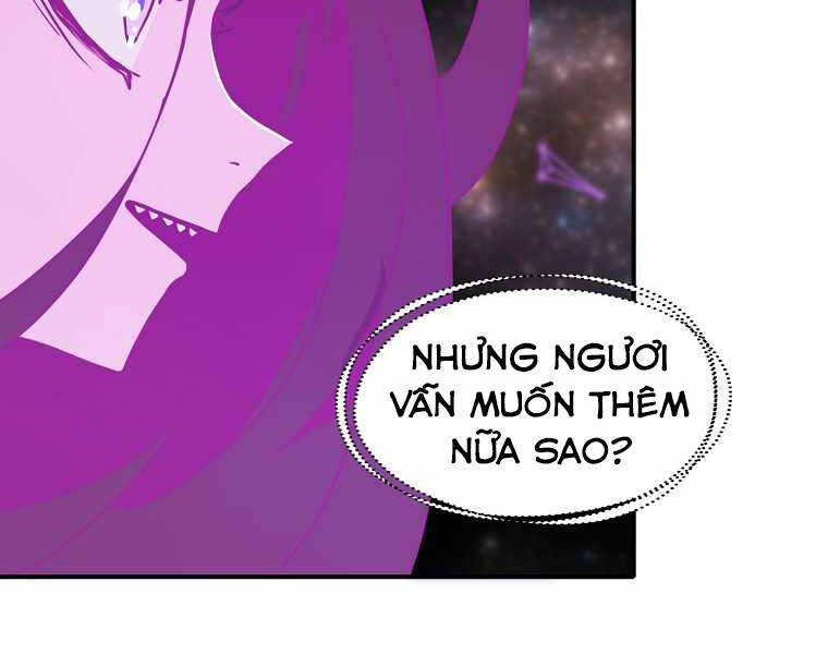 Hồi Quy Trở Lại Thành Kẻ Vô Dụng - Chapter 13 - Page 46