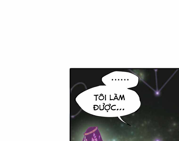 Hồi Quy Trở Lại Thành Kẻ Vô Dụng - Chapter 13 - Page 47