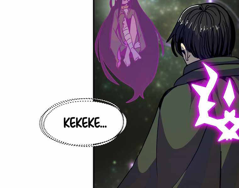 Hồi Quy Trở Lại Thành Kẻ Vô Dụng - Chapter 13 - Page 48