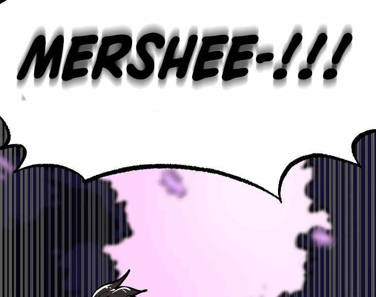 Hồi Quy Trở Lại Thành Kẻ Vô Dụng - Chapter 13 - Page 5