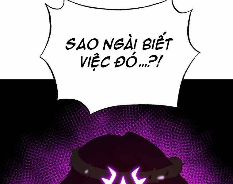 Hồi Quy Trở Lại Thành Kẻ Vô Dụng - Chapter 13 - Page 52
