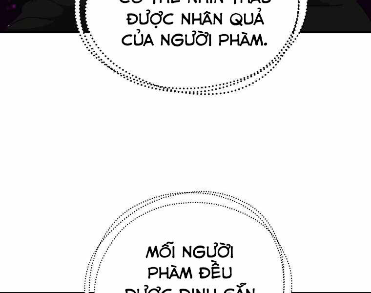Hồi Quy Trở Lại Thành Kẻ Vô Dụng - Chapter 13 - Page 54