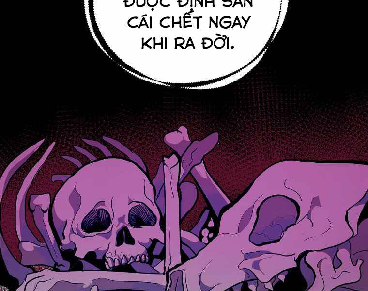 Hồi Quy Trở Lại Thành Kẻ Vô Dụng - Chapter 13 - Page 55