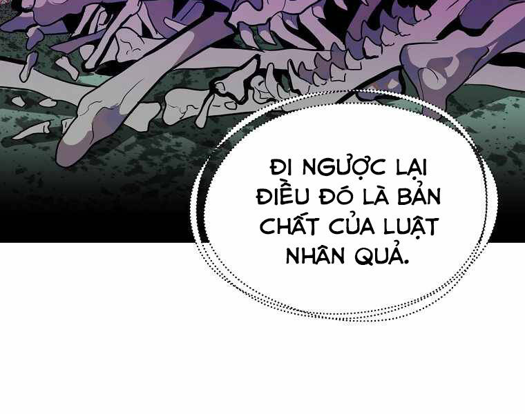 Hồi Quy Trở Lại Thành Kẻ Vô Dụng - Chapter 13 - Page 56