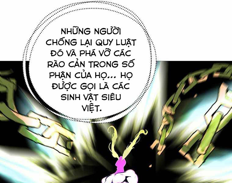 Hồi Quy Trở Lại Thành Kẻ Vô Dụng - Chapter 13 - Page 57