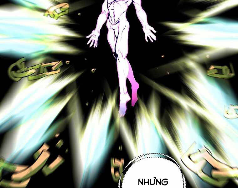 Hồi Quy Trở Lại Thành Kẻ Vô Dụng - Chapter 13 - Page 58