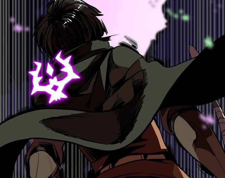 Hồi Quy Trở Lại Thành Kẻ Vô Dụng - Chapter 13 - Page 6