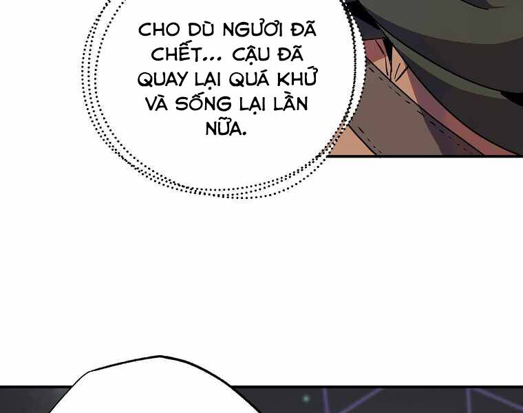 Hồi Quy Trở Lại Thành Kẻ Vô Dụng - Chapter 13 - Page 61