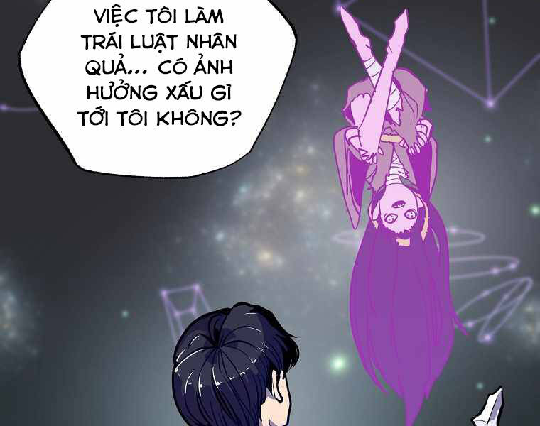 Hồi Quy Trở Lại Thành Kẻ Vô Dụng - Chapter 13 - Page 62