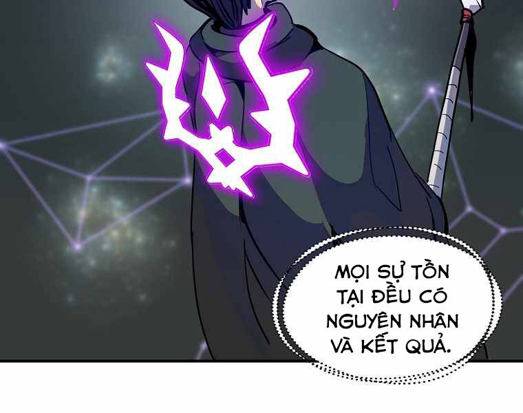 Hồi Quy Trở Lại Thành Kẻ Vô Dụng - Chapter 13 - Page 63