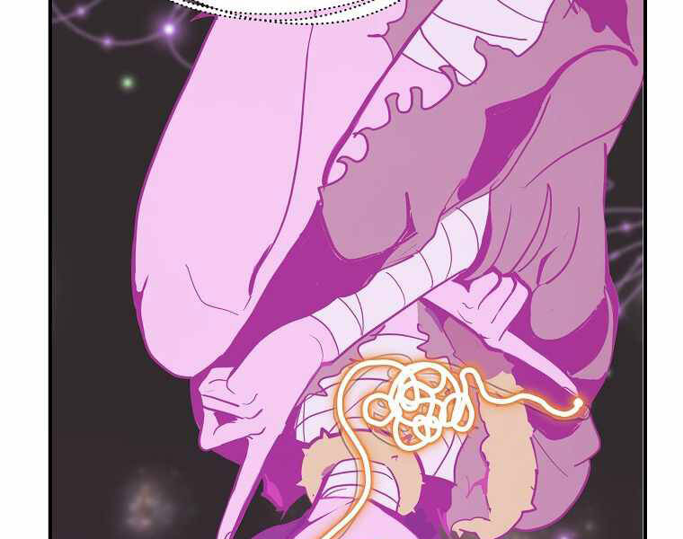 Hồi Quy Trở Lại Thành Kẻ Vô Dụng - Chapter 13 - Page 65