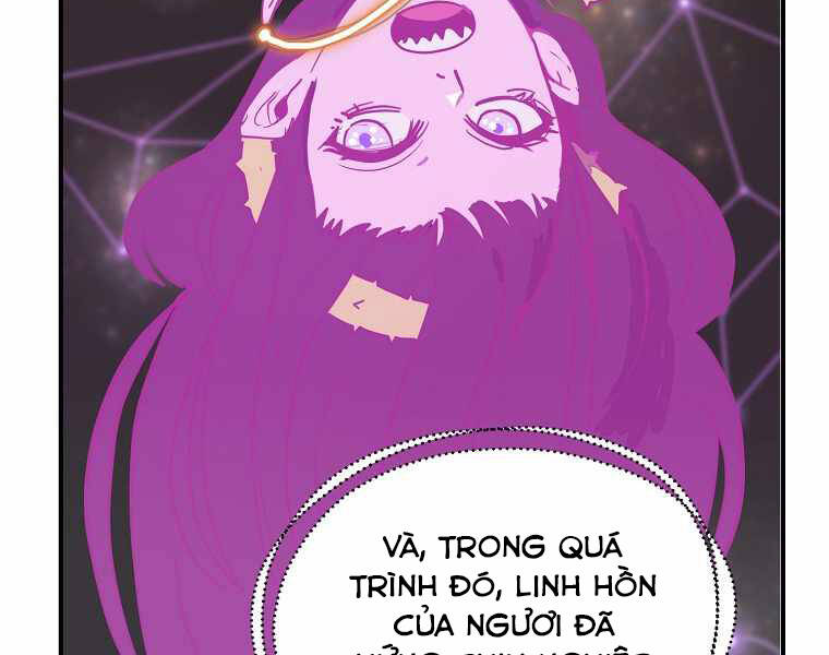 Hồi Quy Trở Lại Thành Kẻ Vô Dụng - Chapter 13 - Page 66