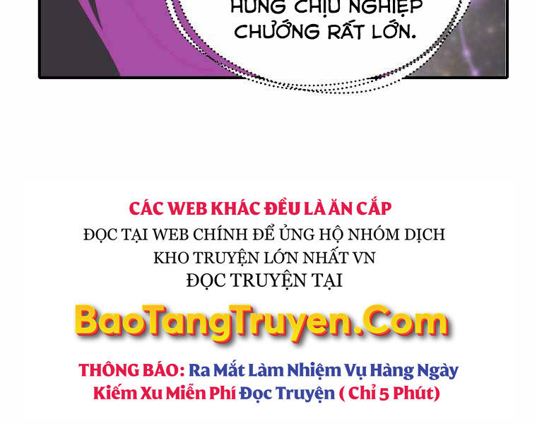 Hồi Quy Trở Lại Thành Kẻ Vô Dụng - Chapter 13 - Page 67