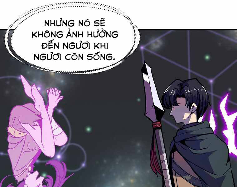 Hồi Quy Trở Lại Thành Kẻ Vô Dụng - Chapter 13 - Page 69