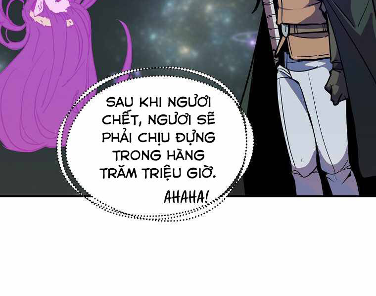 Hồi Quy Trở Lại Thành Kẻ Vô Dụng - Chapter 13 - Page 70